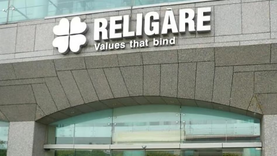 Religare Enterprises Delivers Profitable Q4 On Robust Operating Momentum
