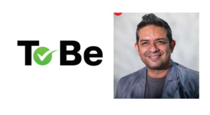 ToBe Online Launched To Champion Responsible Content Creation