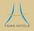 Asian Hotels (North) Strengthens Leadership Bench With Sachin Goel As New CFO
