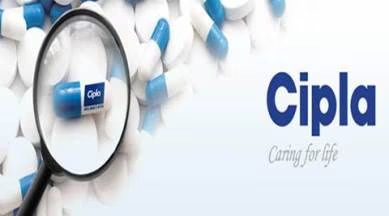 Cipla’s European Expansion Heats Up—Meet the All-New ‘Ciplarna GmbH’!