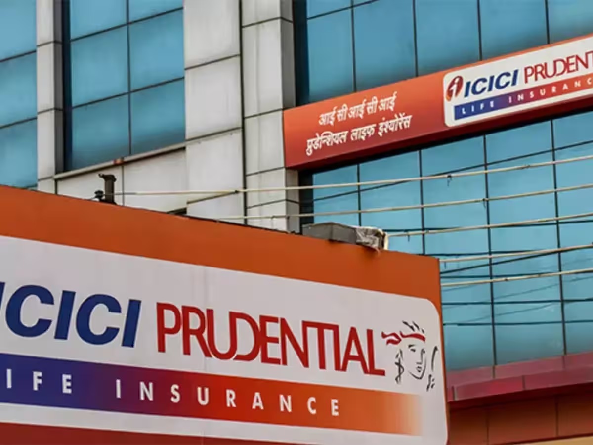 Tax Appeal Ahead: ICICI Prudential Life Receives Order Upholding 37.5M Rupee Demand