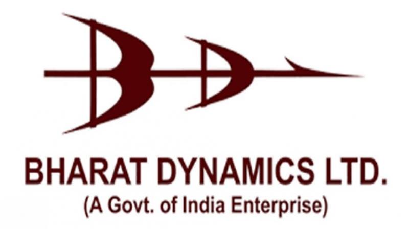 India Approves Appointment of Shailesh Vagerwal as CMD of Bharat Dynamics