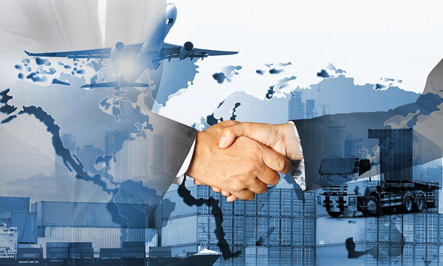 India’s Proactive Approach to Changing US Trade Dynamics Pays Off