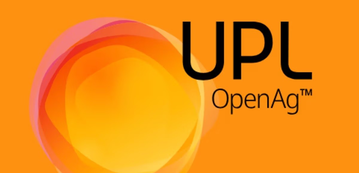 UPL Bets on H2 Bounce: Export Recovery Eyed as FY26 Growth Engine
