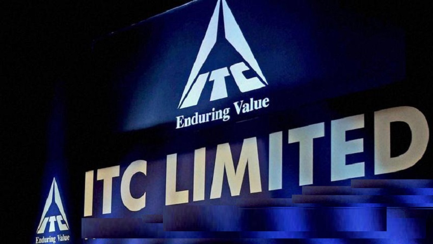 ITC Set to Weigh Voluntary Delisting from Calcutta Stock Exchange: Board Meeting Scheduled for October 30