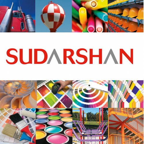Corporate Governance in Action: Sudarshan Colorants Appeals ₹38.7M Tax Demand