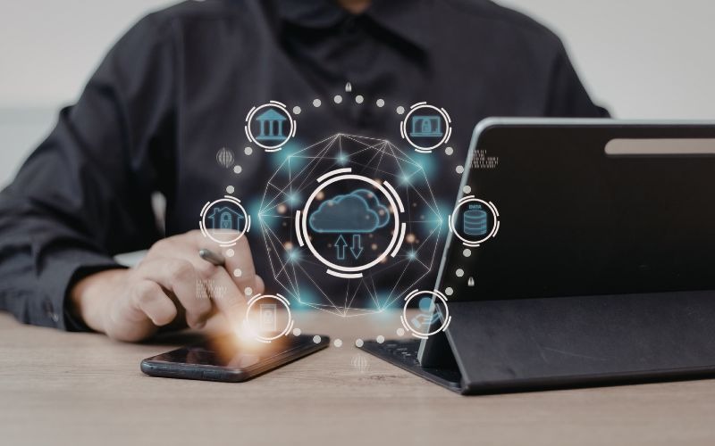 India Constitutes AI Governance And Economic Group To Lead National AI Strategy