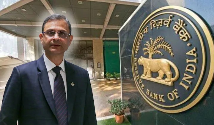 RBI Governor Sanjay Malhotra Poised For An ‘Extended Pause’ In April MPC Meet
