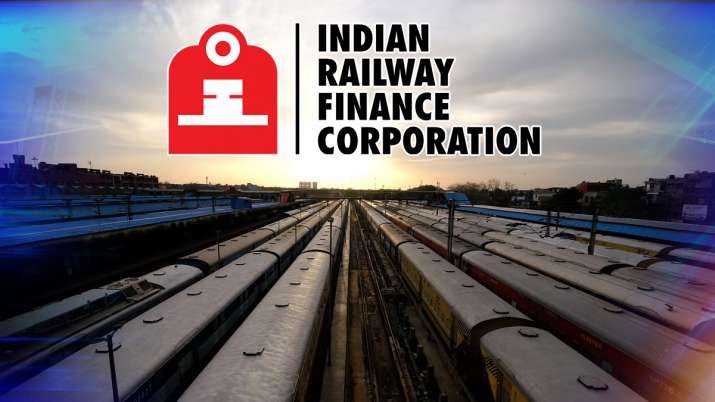 Indian Railway Finance Corp Reports Strong Q3 With Rs 18.02 Billion Profit