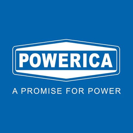 Green Horizons Ahead: Powerica Secures 100 MW SECI Wind Mandate