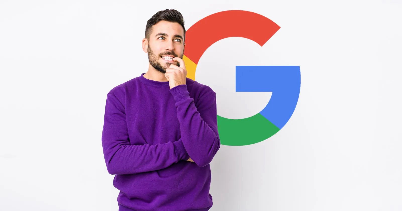 Google Clarifies Why Sitemaps Aren’t Always Used in SEO Crawling