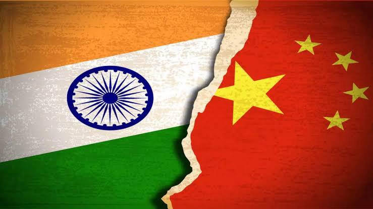 India Surpasses China and EU in Duty-Free Access: WTO Applauds DFTP Scheme for Boosting LDC Trade