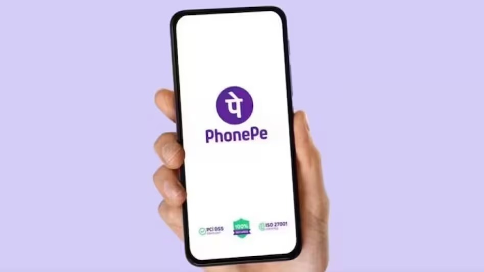 PhonePe’s Billion-Dollar Ambition: IPO Plans Reshape Leadership Pay