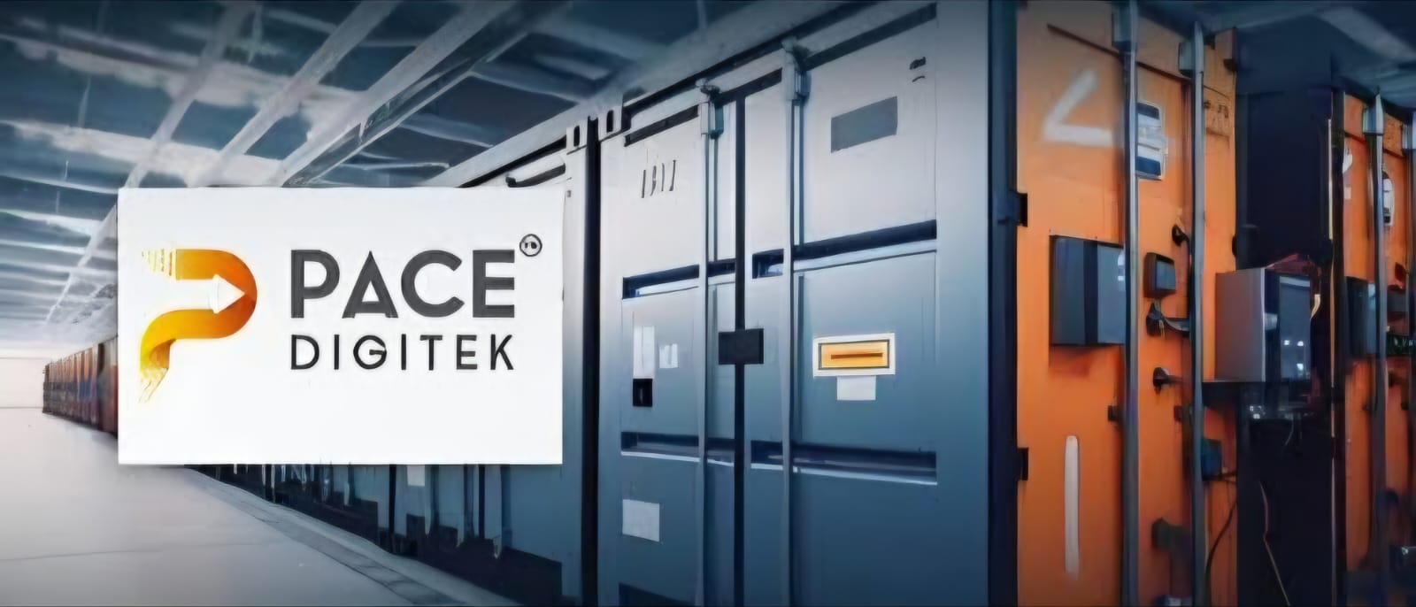 NEC XON Secures Rights – PACE Digitek’s Battery Storage Solutions Head to Southern Africa