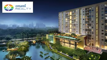 SEBI Imposes ₹500,000 Fine on Emami Realty for Disclosure Oversight