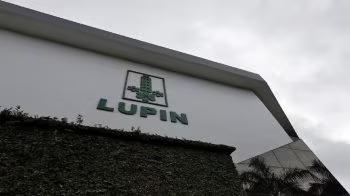 Lupin’s Strong Quarter Meets Market Skepticism - Shares fall nearly 4% Amid Valuation Concerns