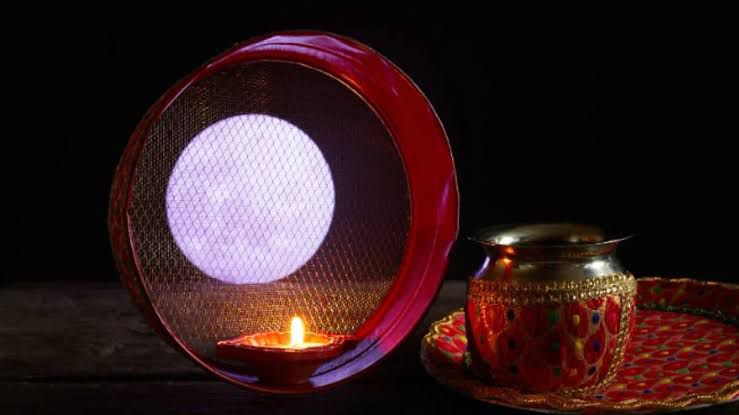 Karwa Chauth Countdown: October 9 or 10? Check Date, Muhurat & More