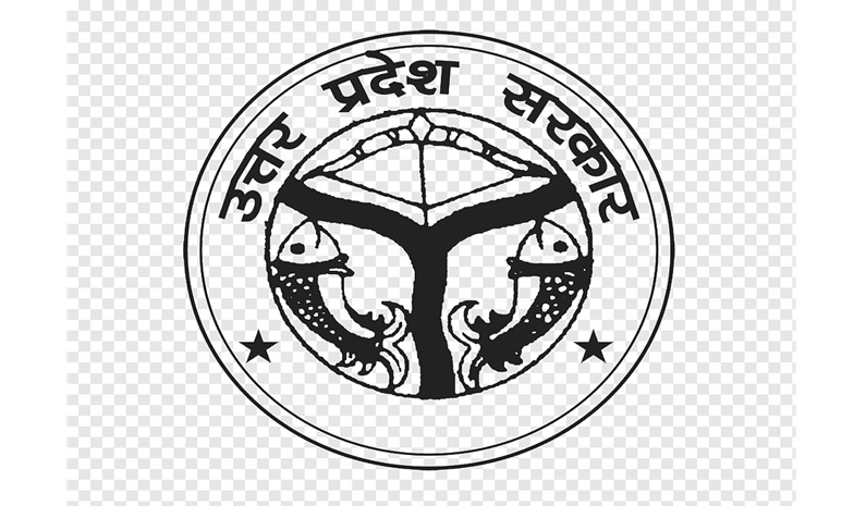 Hi, RTO! UP’s WhatsApp Chatbot Brings Transport Office to Your Phone