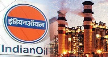 IOCL's Mega Project: Unveiling Odisha as India's Next Petrochemical Powerhouse
