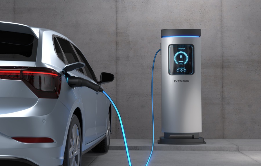Nepal’s EV Surge: Clean Drive or Digital Detour?