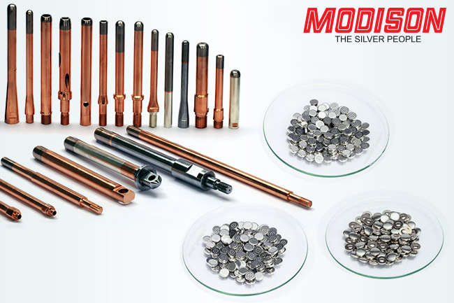 Modison Reports Q1 FY27 Revenue of ₹2.7 Billion and ₹338.4M Net Profit