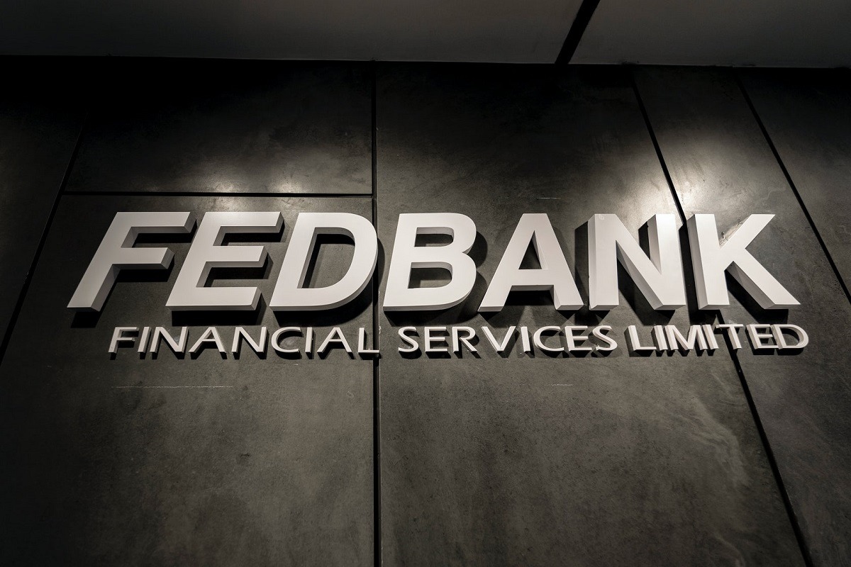 Fedbank Financial Delivers  Q1 Results : Profit Surges to Rs 750 Million Amid Expanding Loan Book