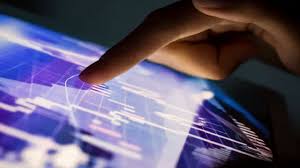 Nuvama to Shift Rs 3,500-Crore Long-Short Strategies to Its SIF