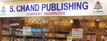 Strategic Realignment: S Chand Acquires Vikas Publishing’s Printing Business For Rs 530 Million