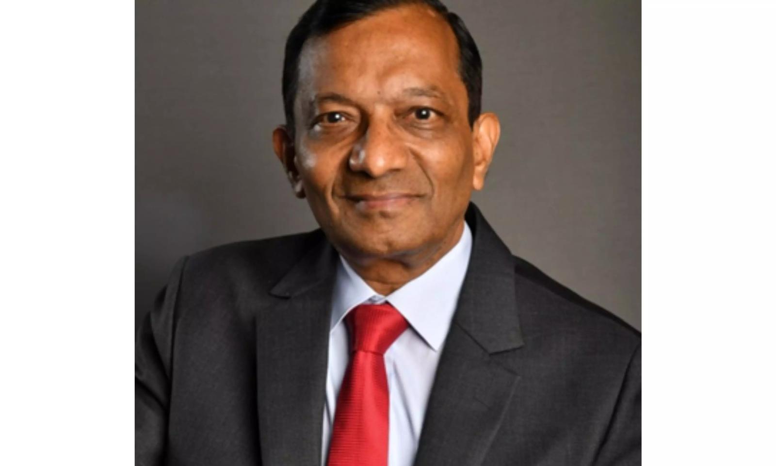 Eye in the Sky: Indian Firms Gear Up to Launch Earth-Observation Constellation for a Bird’s-Eye Future