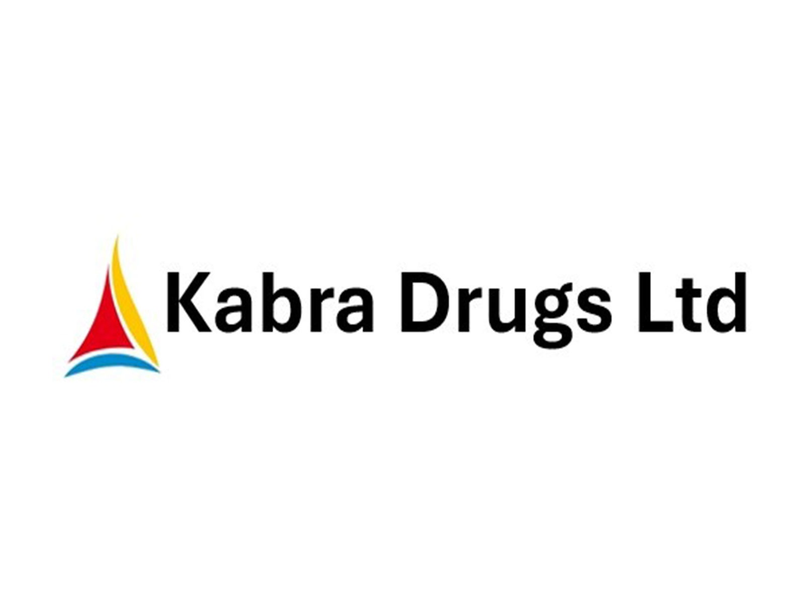 Kabra Drugs Board To Weigh Diversification Plan
