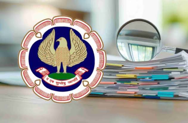 Beyond Balance Sheets: CAs Poised to Lead GST Litigation Battles, Says ICAI