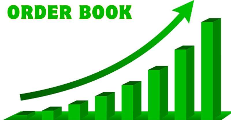 RBM Infracon Bags a Cool ₹64.9 Million—Building Success, One Order at a Time!