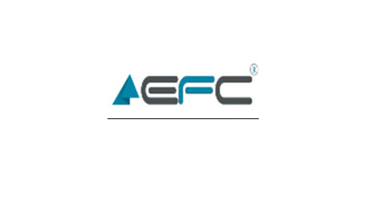 EFC (I) Widen Horizons: Acquires 100% of Degwekar Industries