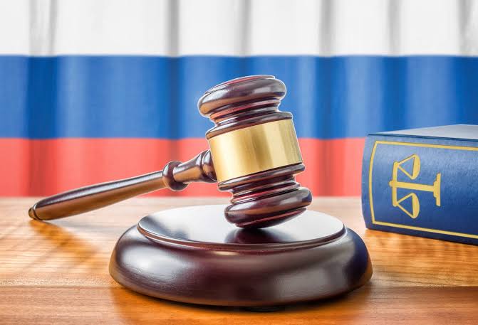 Oil, Gas, and Geopolitics: The Fallout of Sanctions on Russia