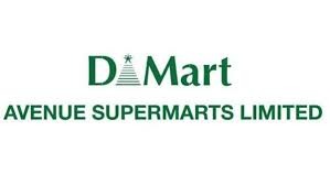 Avenue Supermarts Target Revised Downward To ₹4,000 By HSBC Analysts
