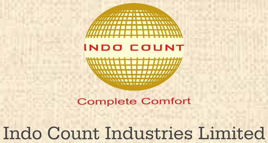 Weaving Growth: Indo Count Reports 12.07 Bln Rupees in Quarterly Revenue And 632.2 Mln Rupees in Net Profit