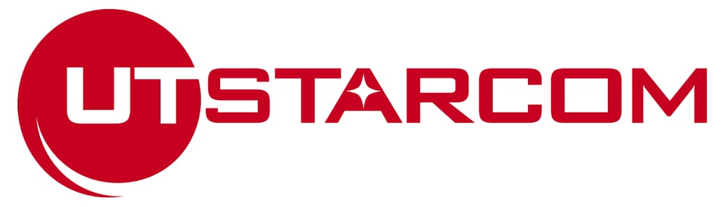 UTStarcom Pulls Back the Curtain: 2024 Form 20-F Filing Offers Investors a Transparent Look Ahead