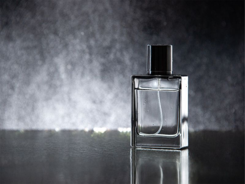 Perfume for Men: The Best Fragrances That Truly Get Noticed and Leave a Lasting Impression