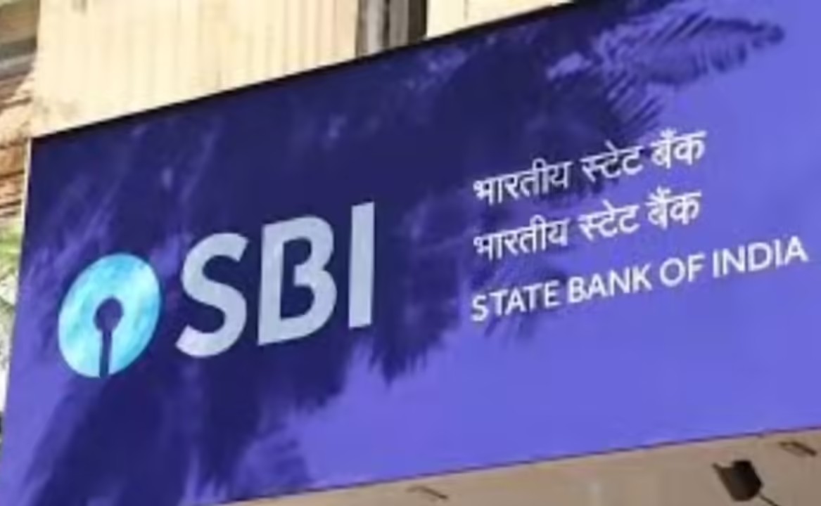 Not Just a Bank—SBI’s Subsidiaries Might Be the Real Stock Stars