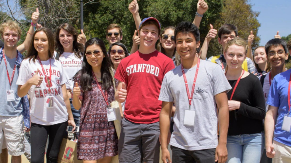 Meal Plan Misrepresentation? Stanford Faces Questions On Faith And Fairness