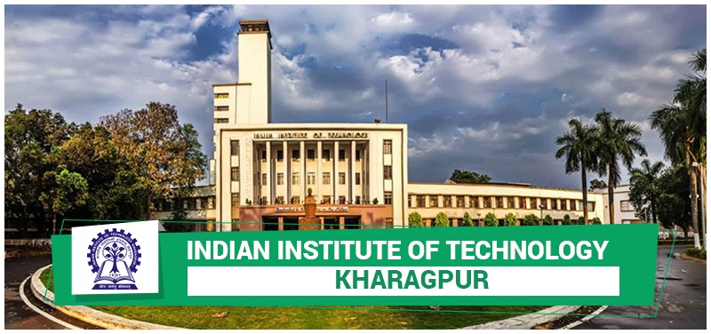 IIT Kharagpur Announces Renaissance 2.0 Event to Reimagine Civilization Through Global Dialogue