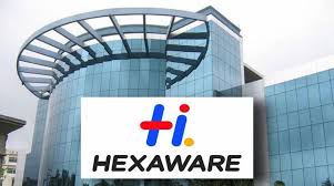 Hexaware Denies Allegations in $500M Natsoft Lawsuit, Expects No Material Impact