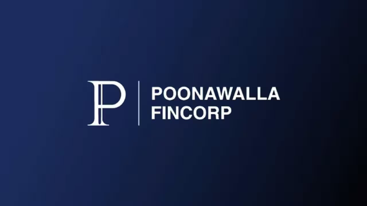 Poonawalla Fincorp Denounces Anonymous Allegations, Calls Them Malicious and Unsubstantiated