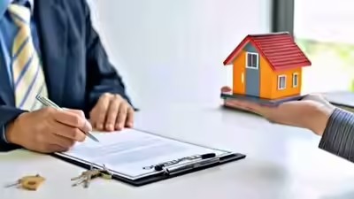 Affordable Housing Cap at ₹45 Lakh: Why It Needs Rethinking