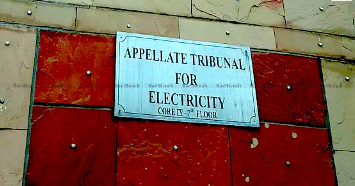 JSW Energy’s Legal Power Surge: Supreme Court Set to Decide Battery Storage Fate