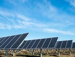 Solar Surge: GP Eco Solutions Bags Rs 300 Crore EPC Contract for Punjab Ground-Mounted Project