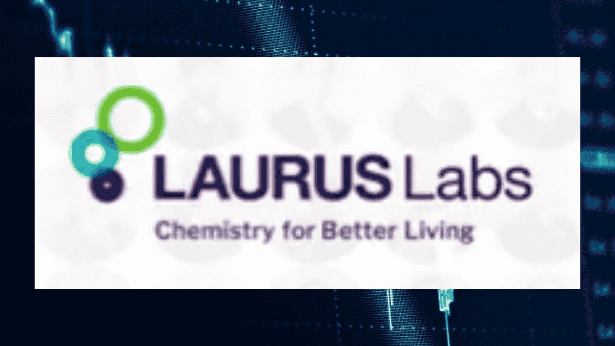 Laurus Labs Steps Up Inorganic Bets With Fresh Investments In Laurus Bio And KRKA Pharma