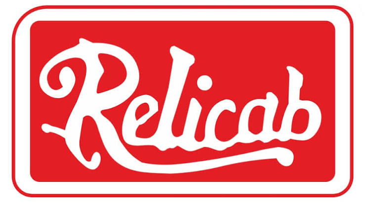 Relicab Wins ₹22.6M Cable Supply Order