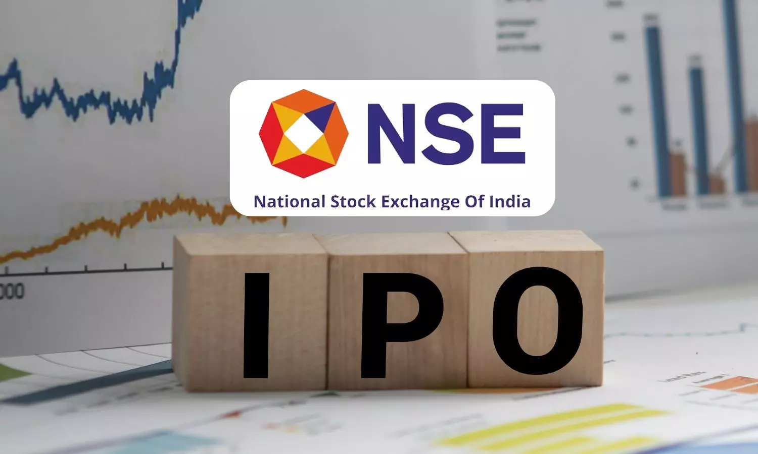 NSE’s Valuation Surges 60% to $58 Billion as IPO Nears