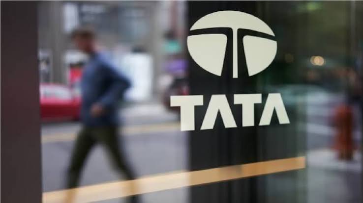 Tata-Linked ₹400 Crore Funding Faces a New Threat-What Happened?